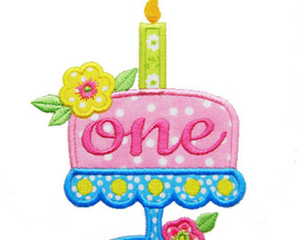 340x270 Cake Design Etsy