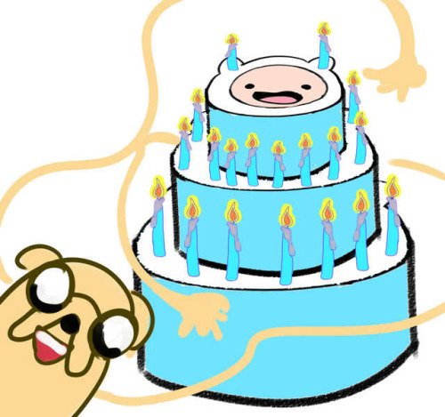 500x469 Girl First Birthday Cake Clipart