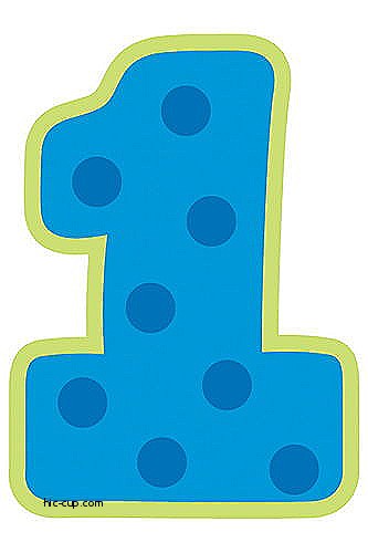 333x500 Birthday Cakes. Best Of 1st Birthday Cake Clip Art 1st Birthday