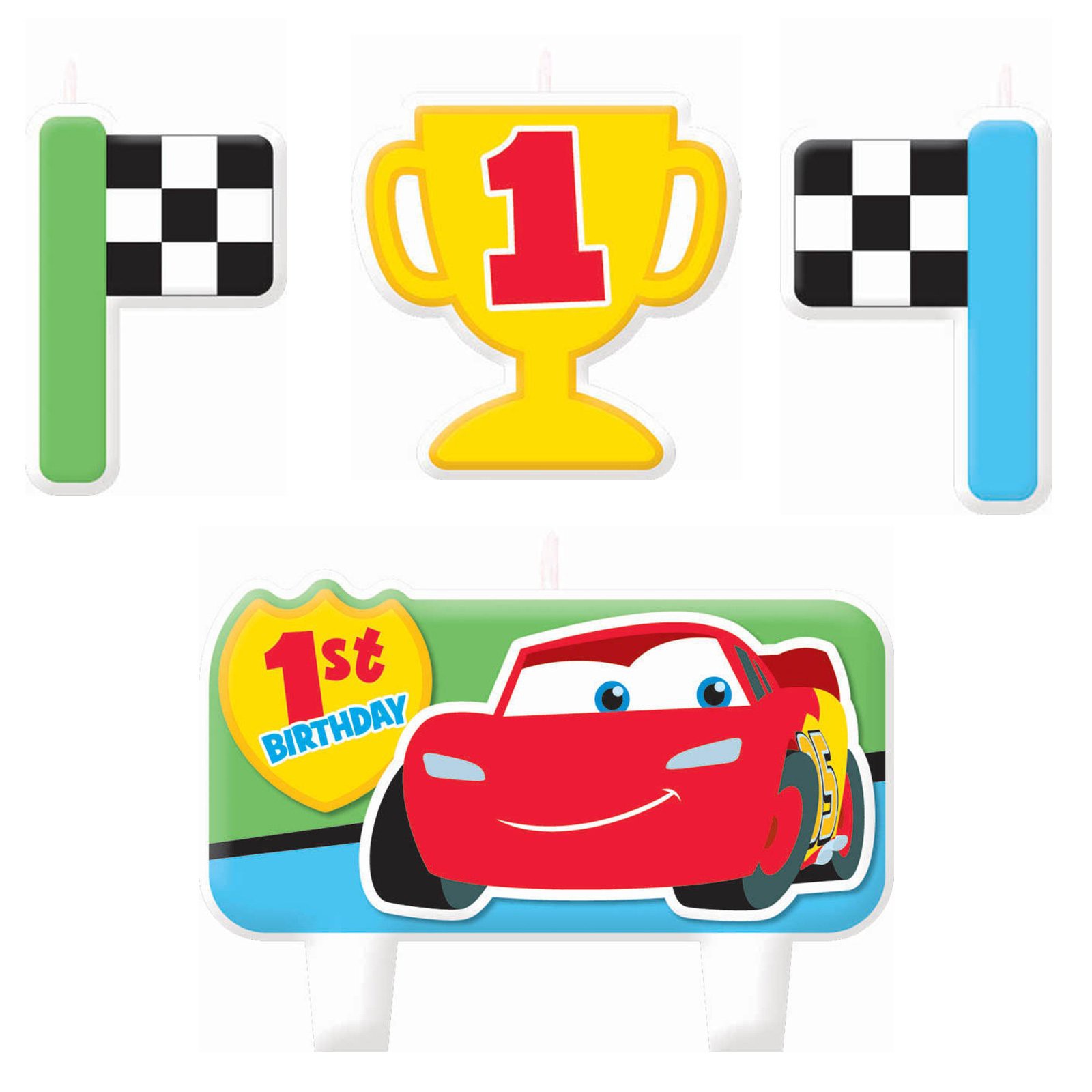 1600x1600 Cars Disney Clip Art