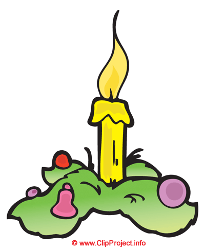 400x484 Advent Cliparts