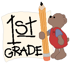 231x208 1st Grade Clip Art