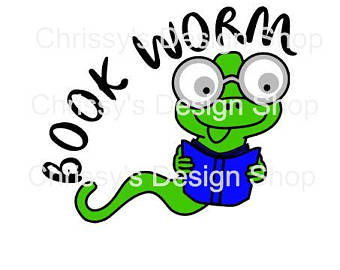 340x270 Back To School Svg Download School Svg First Day Of School