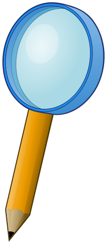 220x500 Free First Day Of School Clipart, 7 Pages Of Public Domain Clip Art