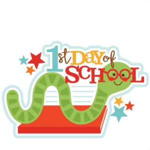 300x300 291 Best Newsletter Clip Art Images School