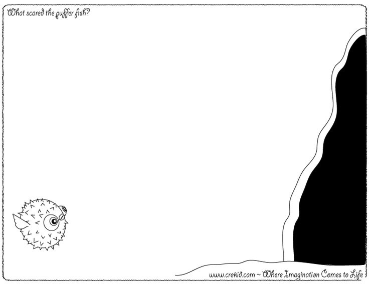 736x570 20 Best Baseball Coloring Pages Images Baseball