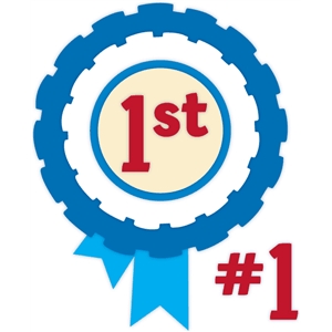 300x300 Silhouette Design Store