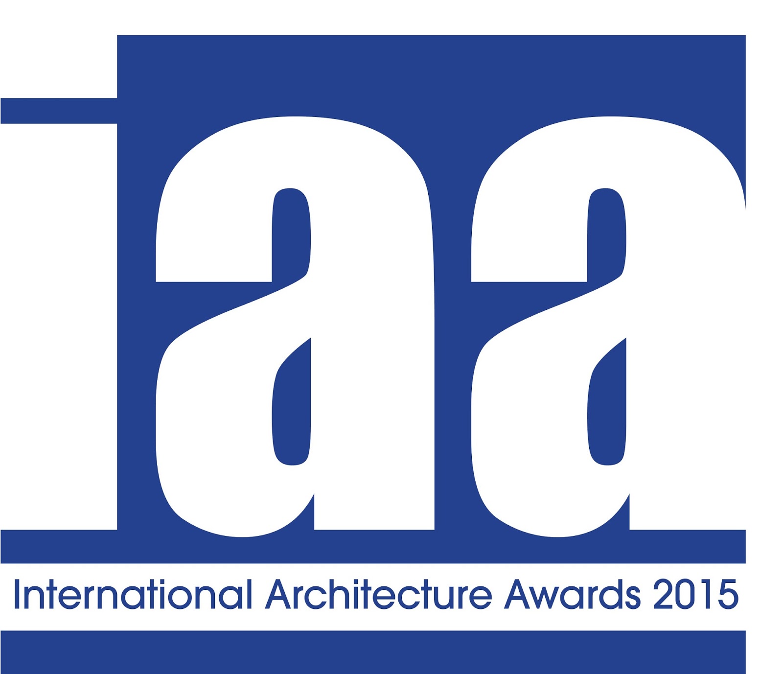 1600x1377 Terreform Terrefrom One, 1st Place International Architecture