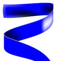 200x200 1st Place Ribbon Clipart