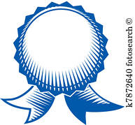 193x179 First Place Ribbon Clipart Illustrations. 4,701 First Place Ribbon