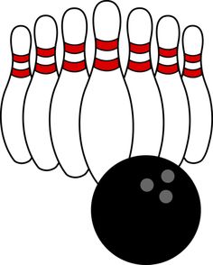 236x294 Free Sports Bowling Clipart Clip Art Pictures Graphics 2 Olivia
