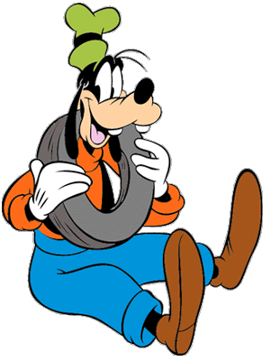 301x401 Goofy Clip Art 2 Disney Clip Art Galore
