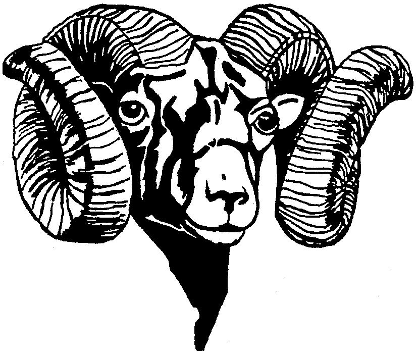 824x703 Top 74 Ram Clip Art