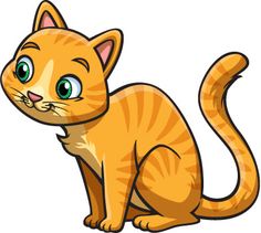 236x211 Dogs 2 Digital Clip Art Instant Download By Locklesscreations