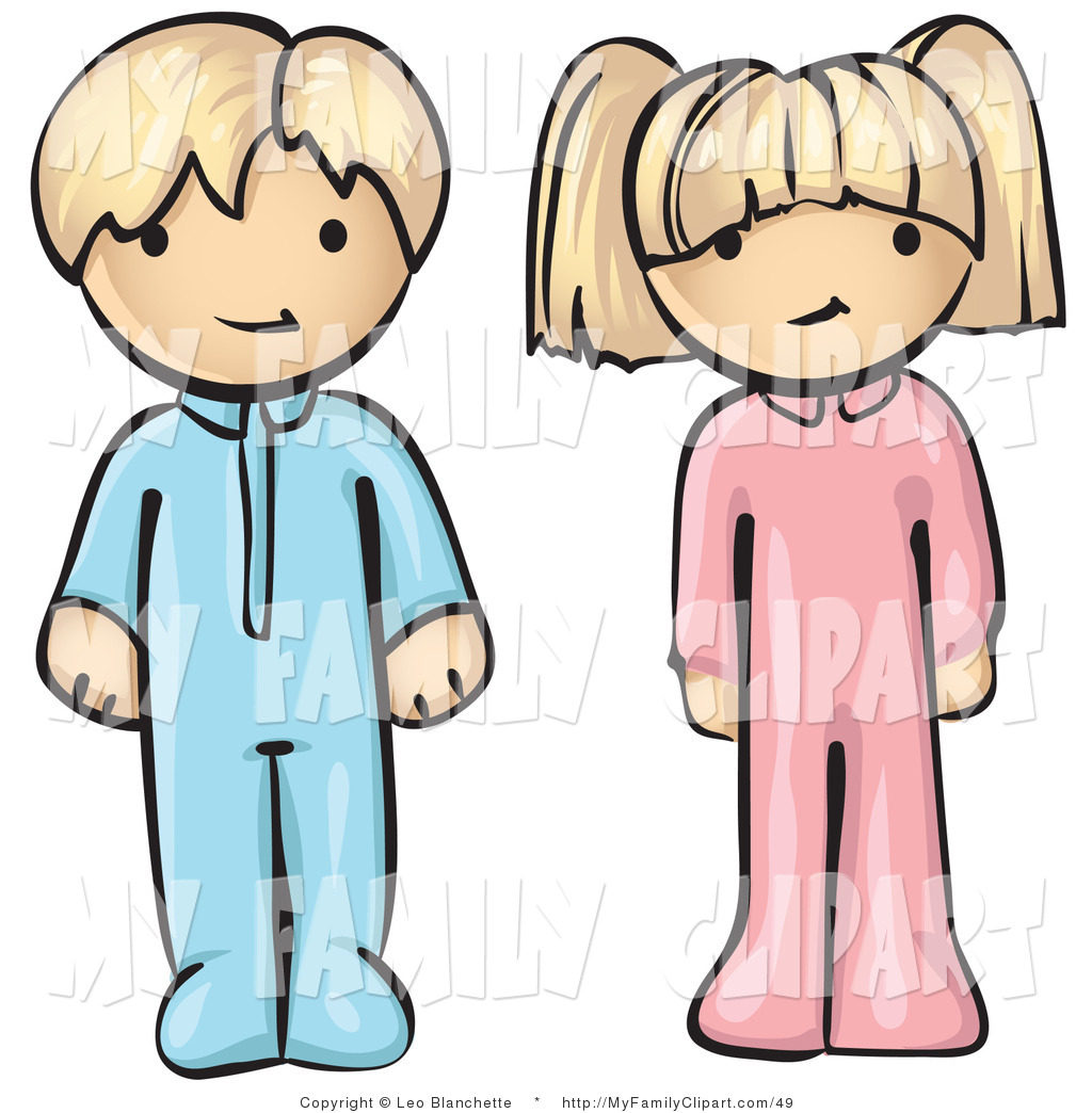 1024x1044 Twins Clipart Their