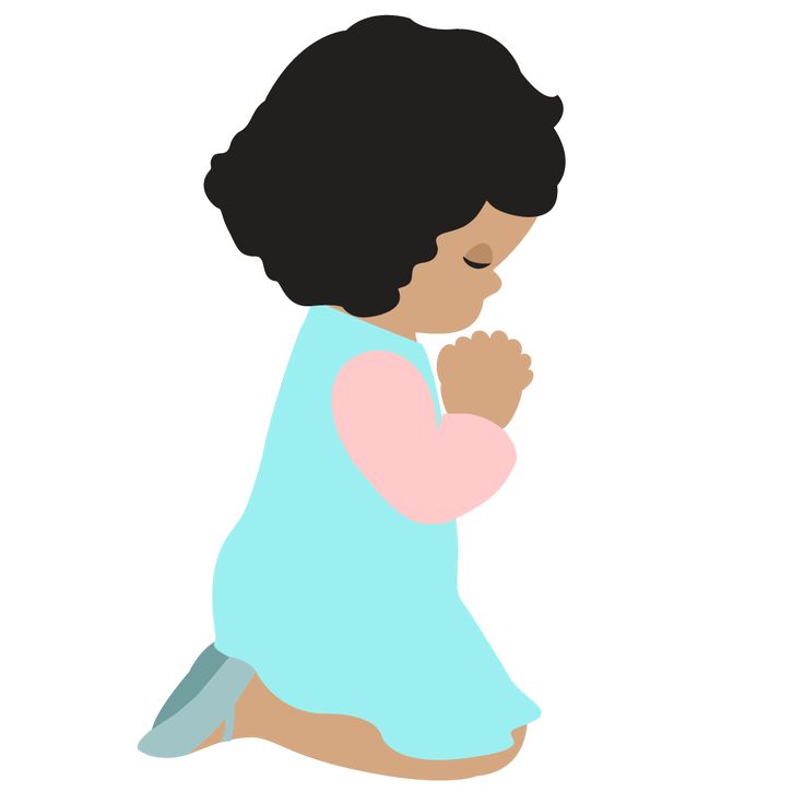 736x736 Praying Hands Praying Hand Child Prayer Clip Art 5 4 2