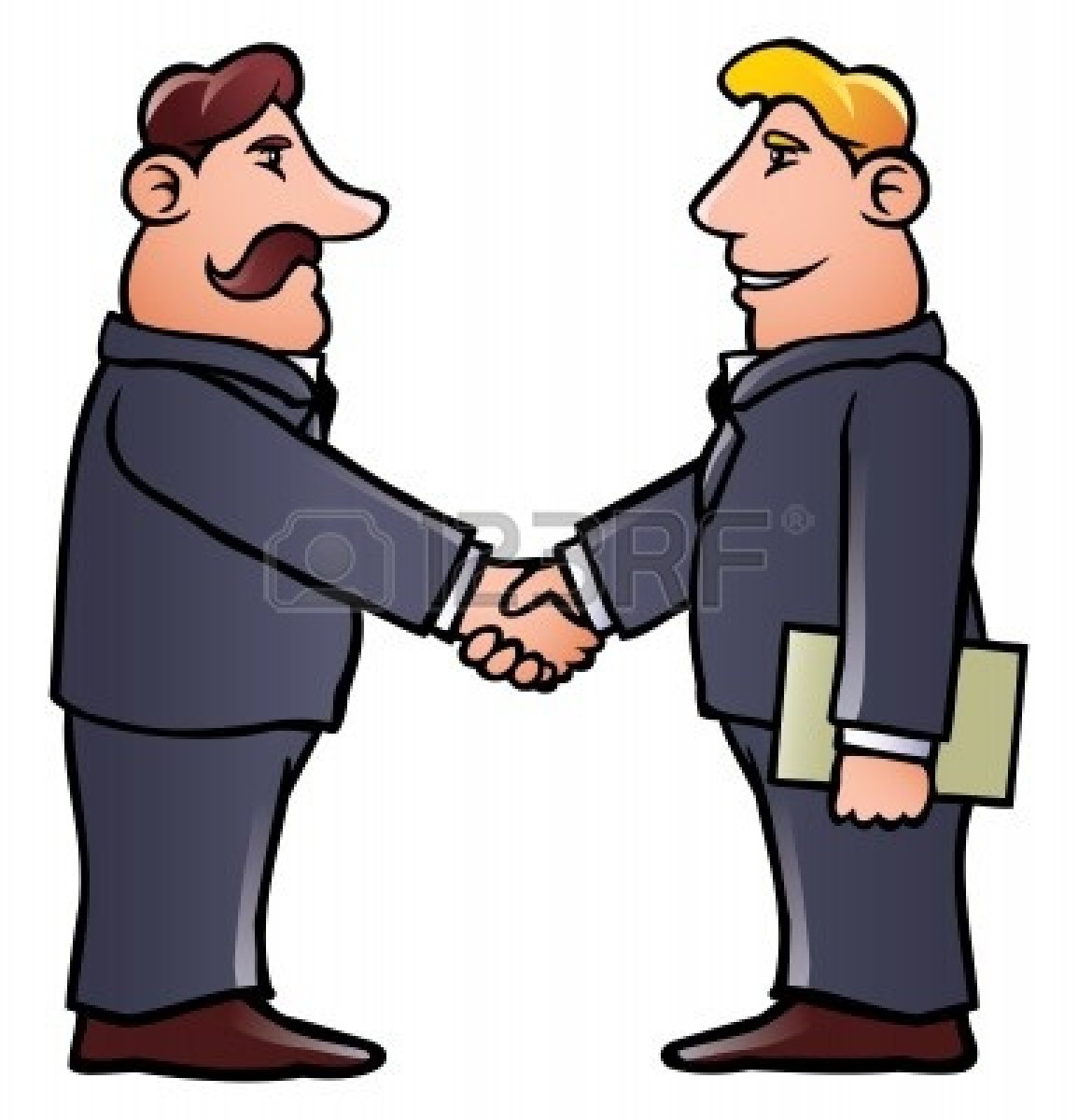 1155x1200 Business People Shaking Hands Clip Art Clipart Panda