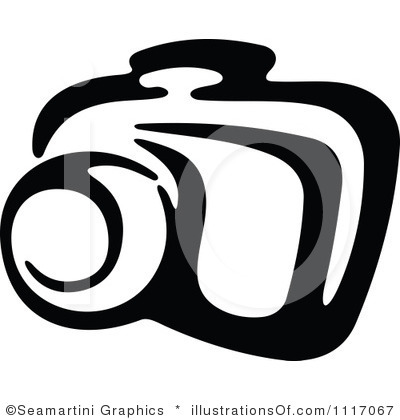 400x420 Camera Clipart Free Many Interesting Cliparts