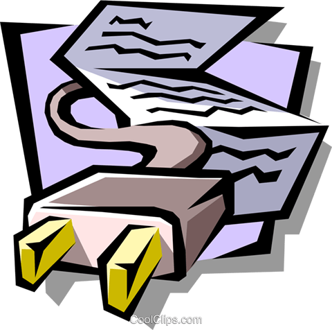 480x476 Electricity Clipart Electric Bill