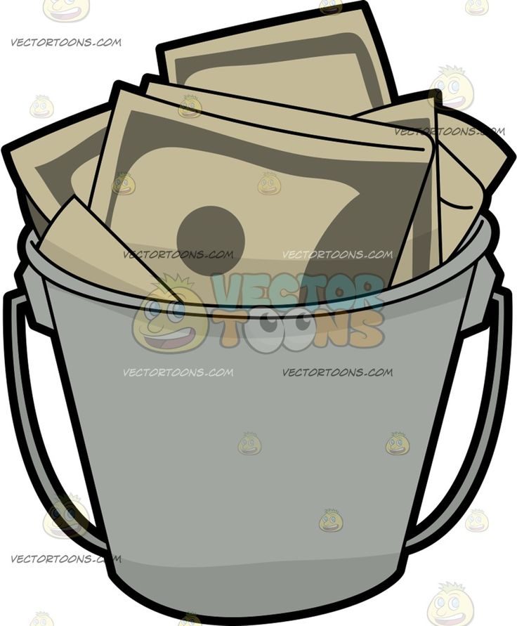 736x891 The Best Money Clipart Ideas Christmas Wreath