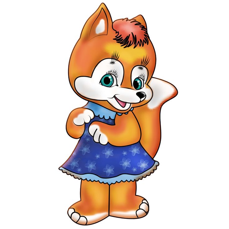 736x736 31 Best Cliparts Images Drawings, Fabric Painting