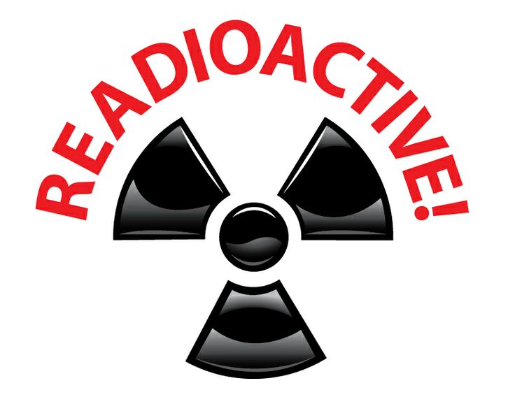 736x568 339 Best Vbs Images Church Ideas, Games