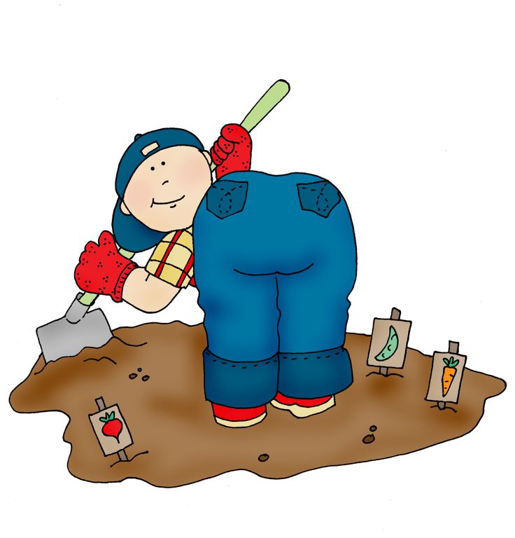 736x768 68 Best Cowboy Clipart Images Drawings, Draw And Kitten