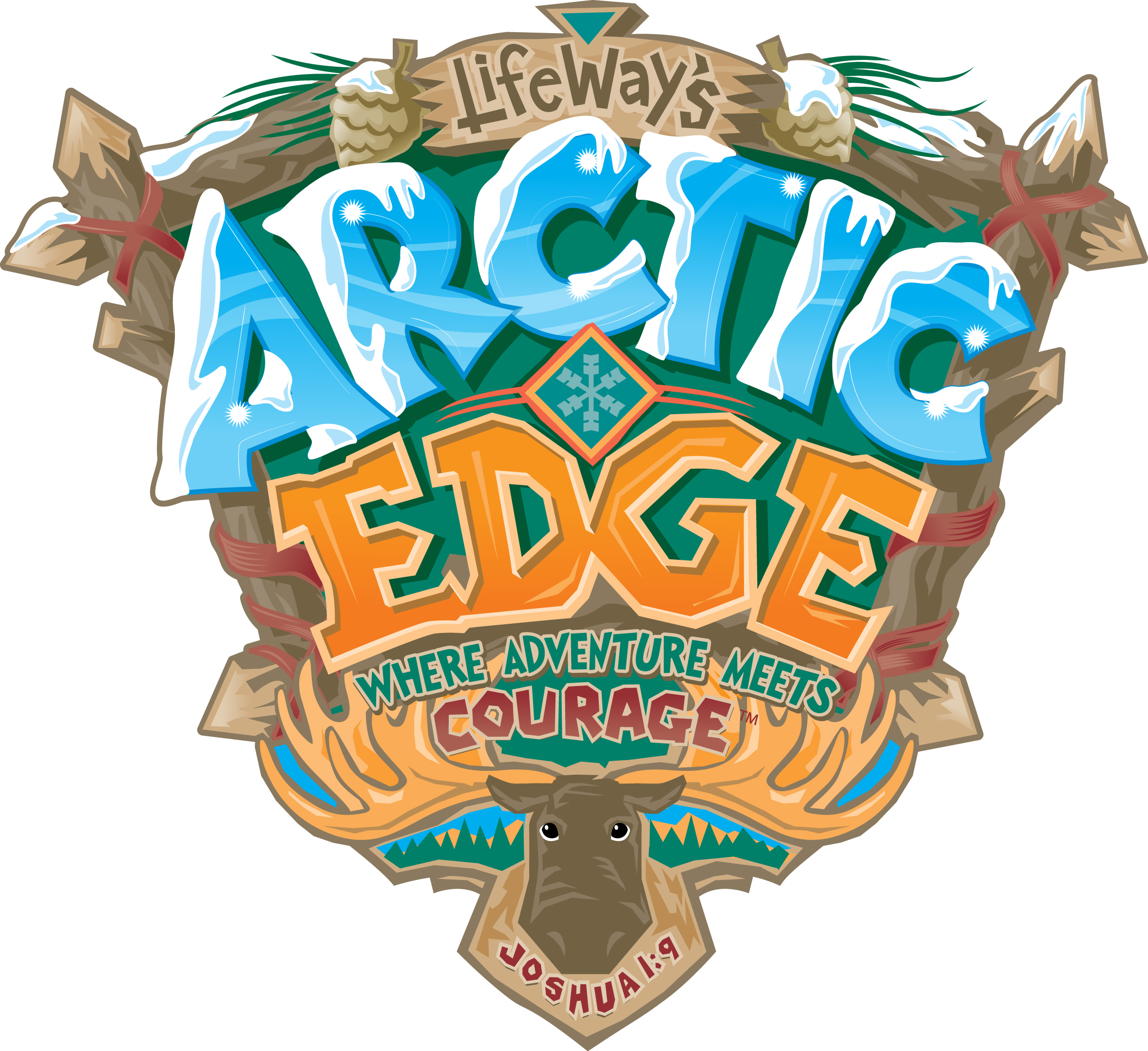 2356x2157 About Us Trbc's Children's Enrichment Camp