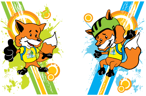 505x335 Portfolio Camp E.d.g.e. Vbs