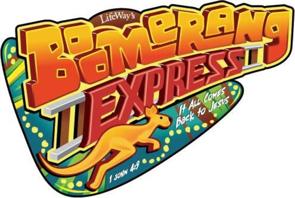 1024x689 Morningside Baptist Church