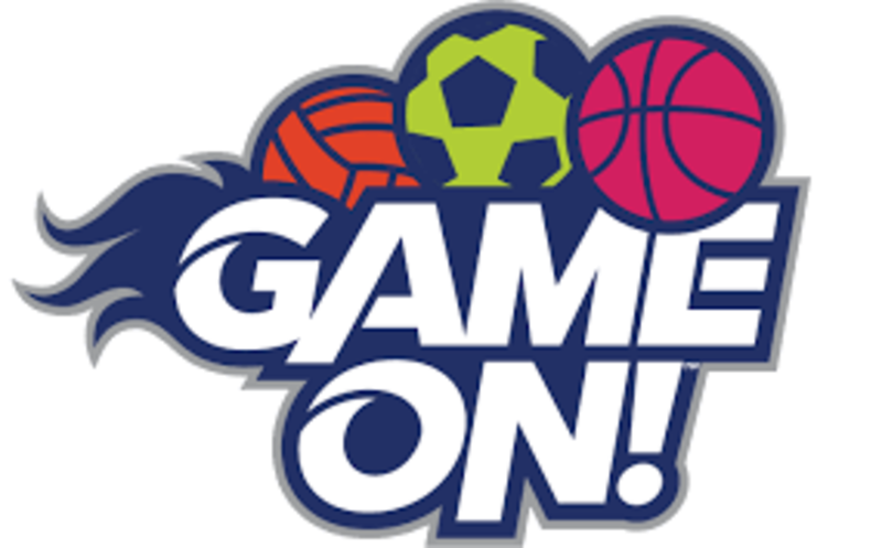 800x497 Salt River Baptist Association