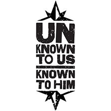 225x225 Vacation Bible School 2015 Clipart