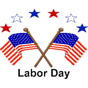 300x300 The Best Labor Day Clip Art Ideas Doodle Ideas