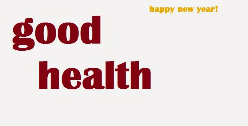 799x408 Best Happy New Year Clip Art And Messages 2015