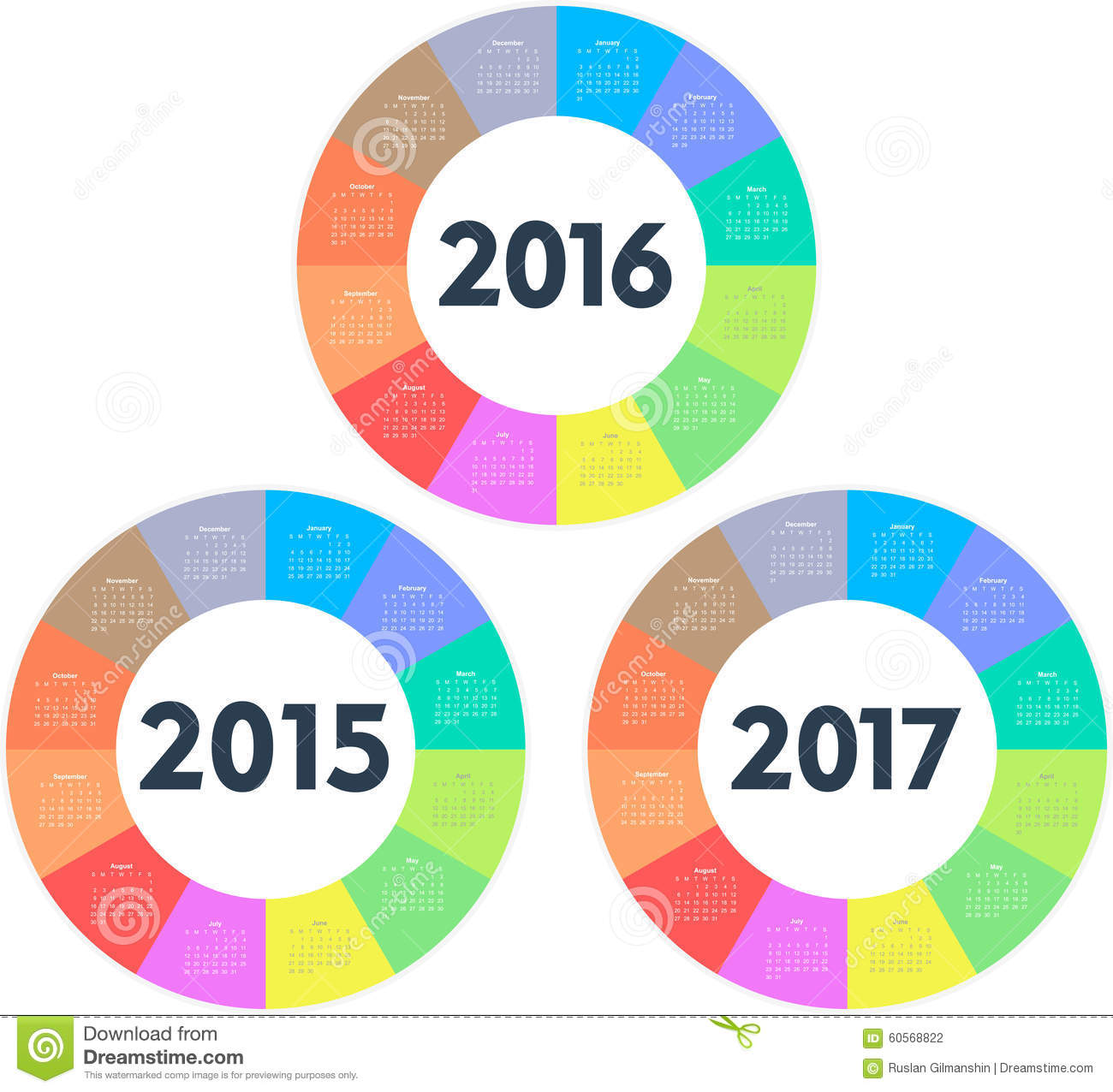 1300x1276 Calendar Clipart Circle
