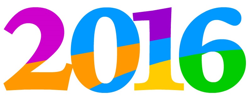 796x323 2016 August Clip Art Calendar Related Keywords Amp Suggestions, Long