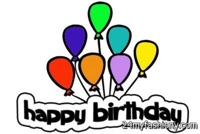 400x268 November Birthday Clip Art Images 2016 2017 B2b Fashion