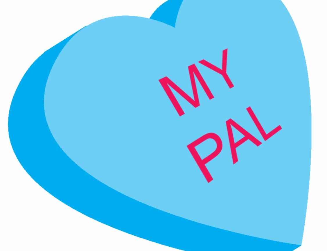 1126x866 Clipart February Calendar Clipart Amazing February Clipart