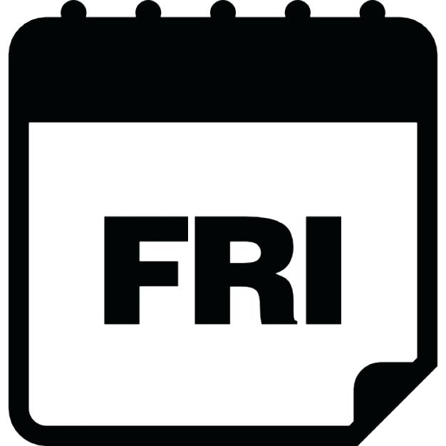 626x626 Calendar Clipart Free Calendar Black And White Black And White