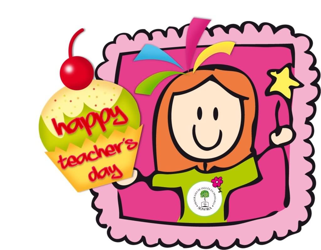 1024x797 55 Happy Teachers Day 2016 Greeting Pictures And Images