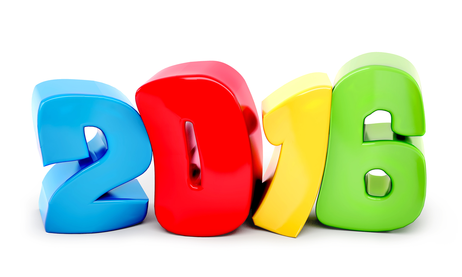 1600x960 New Year Wishes Messages Greetings Cards