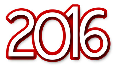 400x240 Search Photos Happy New Year 2016