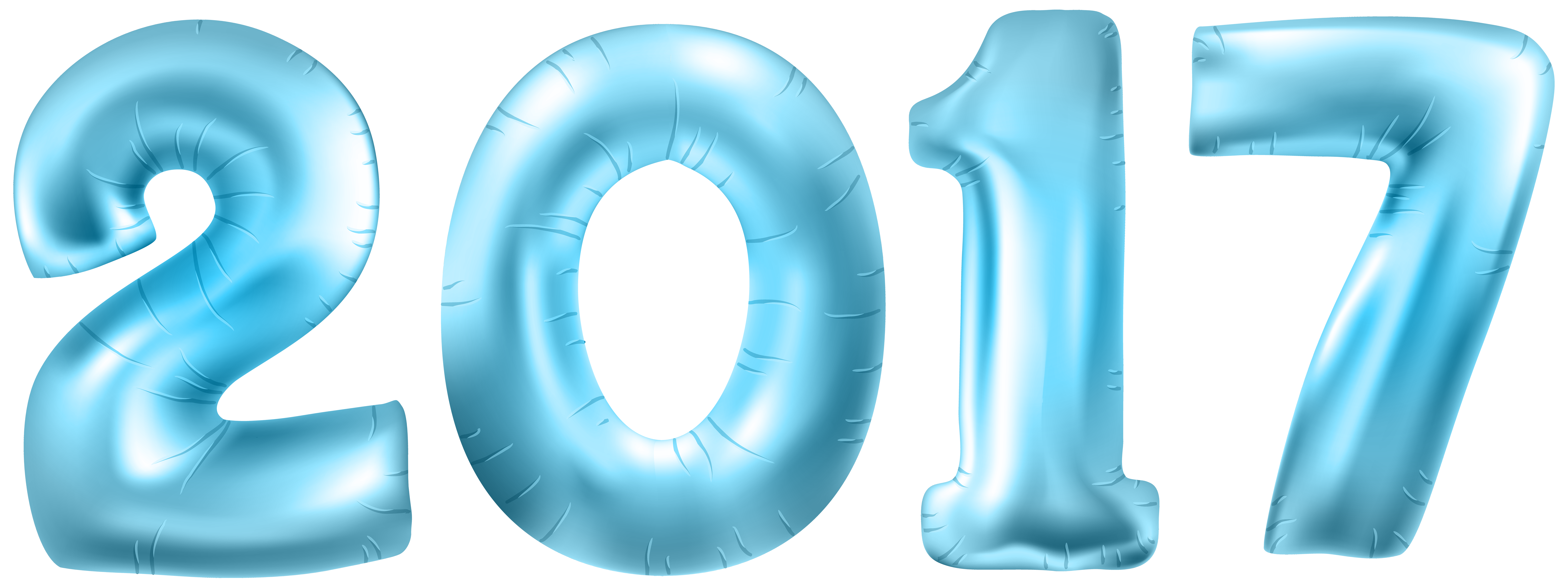 8000x2995 2017 Blue Transparent Clip Art Imageu200b Gallery Yopriceville