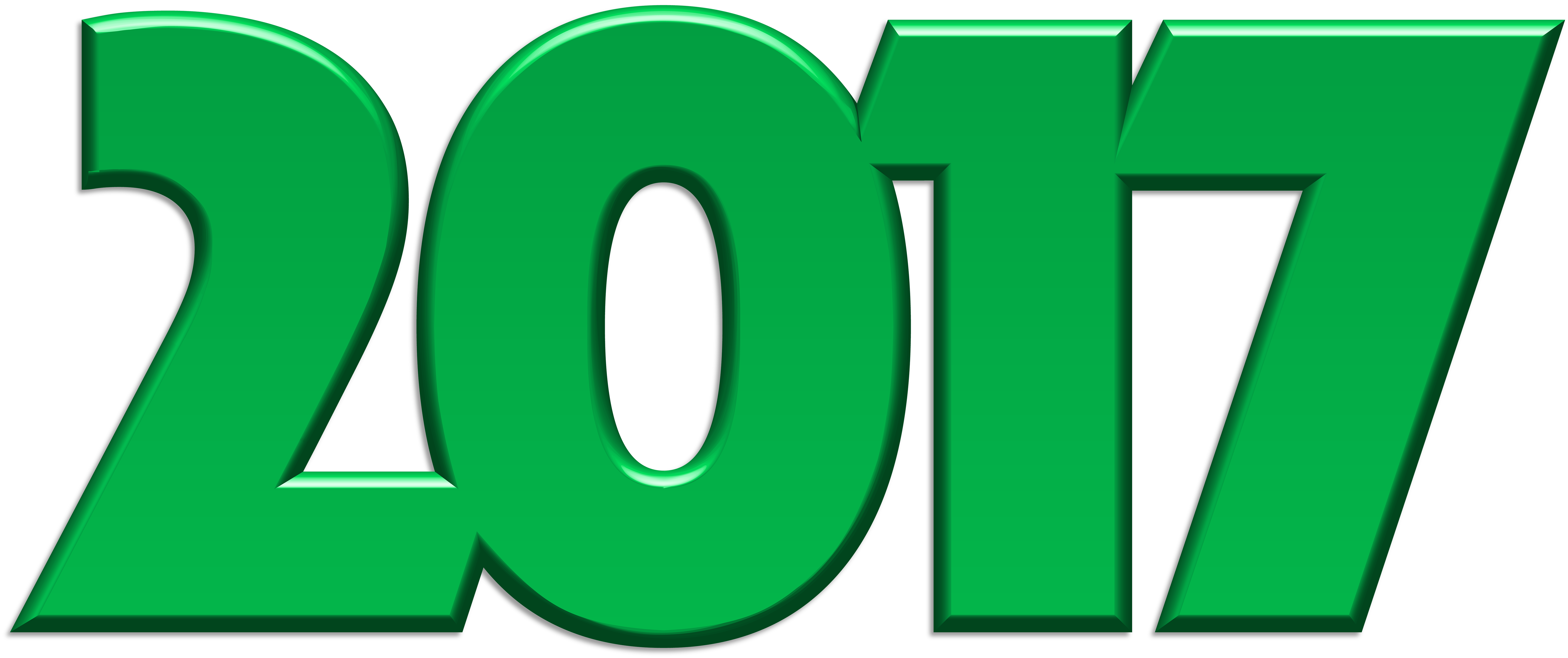 8000x3359 2017 Green Png Clip Art Imageu200b Gallery Yopriceville