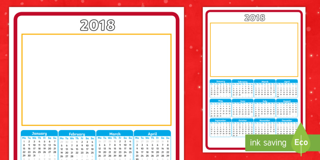 630x315 2018 Calendar Christmas 2018 Calendar Transparent Png Clip Art
