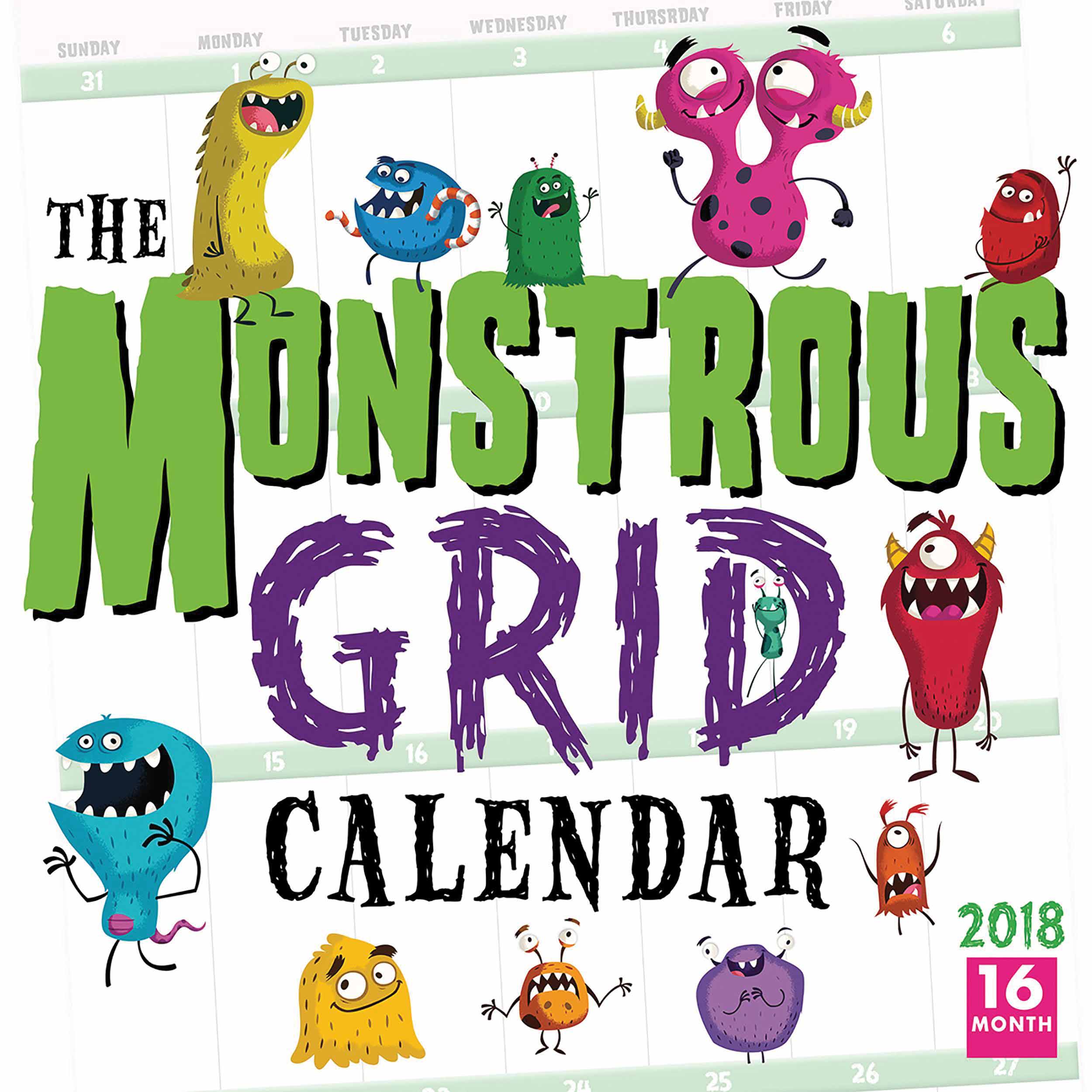 2500x2500 Buy From Calendars, Planners, Diaries Amp Notebooks