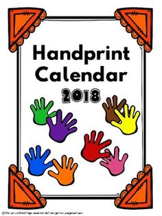 236x314 Christmas Gift For Parents