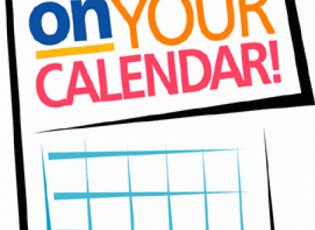 452x330 Corrected School Calendar 2018 2019