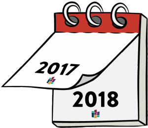 300x259 Goodbye, 2017. Bring It On, 2018!