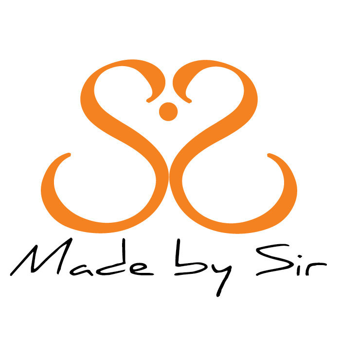 699x699 Embroidered Wall Calendar 2018 New Year Gift Wall Art